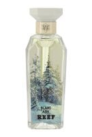 reef blanc ash parfum 150ml