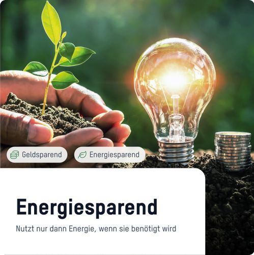 Tygodniowy timer AES5 Programator na Arena.pl