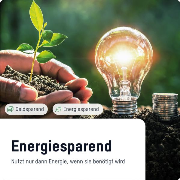 Tygodniowy timer AES5 Programator zdjęcie 3