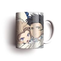 product-compare-57118963