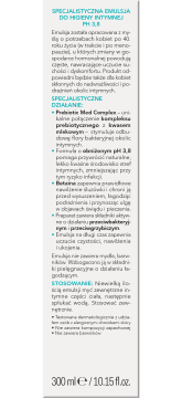 AA Intymna 300 ml na Arena.pl