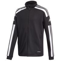 ND05_B16148-140cm GK9542 Bluza dla dzieci adidas