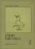 Utwory powstańcze