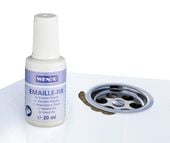 EMALIA DO WANNY PRALKI UMYWALKI RENOWATOR WENKO