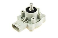 CZUJNIK POZIOMOWANIA ŚWIATEŁ LEXUS GX 2002 2003 2004 2005 2006 2007 2008