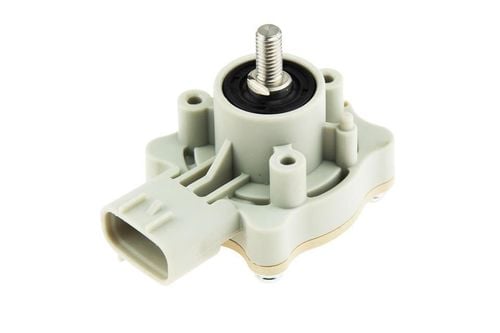 CZUJNIK POZIOMOWANIA ŚWIATEŁ LEXUS GX 2002 2003 2004 2005 2006 2007 2008 na Arena.pl