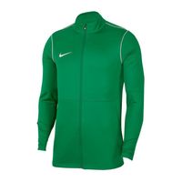 Bluza Nike Dry Park 20 Training Jr BV6906-302 XS(122-128CM)