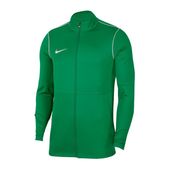 Bluza Nike Dry Park 20 Training Jr BV6906-302 XL