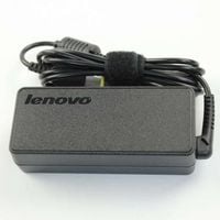 Lenovo 5A10H03910 power