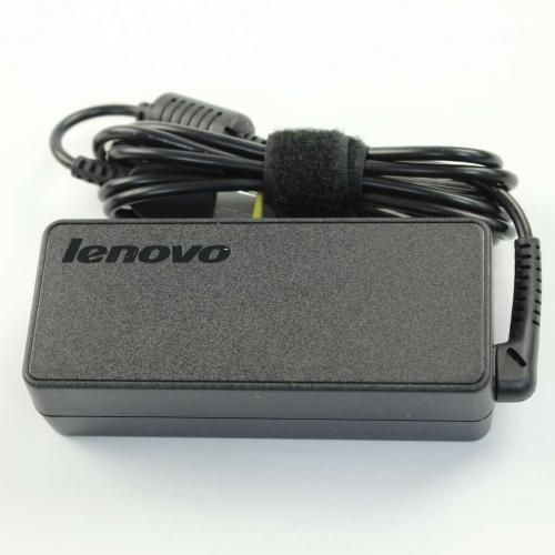 Lenovo 5A10H03910 power zdjęcie 1