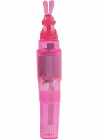 product-compare-63354592