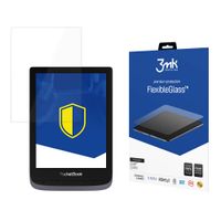 pocketbook inkpad 3 pro - up to 8.3 3mk flexibleglass