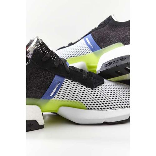 adidas POD S3 1 r.44 2/3 na Arena.pl