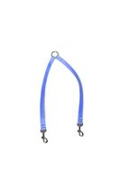 A-014 ROZDZIELACZ SMYCZY 13MM/40CM Kolor - Błękitny