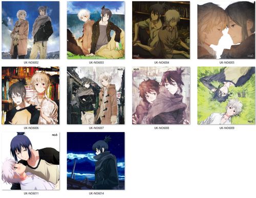 Poduszka kwadratowa No.6 DO WYBORU na Arena.pl