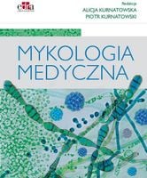 Mykologia medyczna Kurnatowska