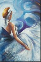 product-compare-58704274