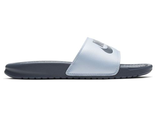 Klapki damskie NIKE BENASSI JUST DO IT 39 na Arena.pl