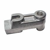 Blokada koła tył SIMSON S50, S51, SR50, KR51