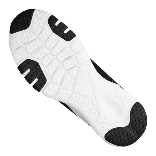 Buty Nike Flexmethod Tr M BQ3063-001 r.46 na Arena.pl