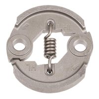 Sprzęgło Cedrus wykaszarka CEDWK330 600159