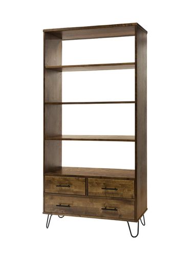 LOFT 0902 Regał na Arena.pl