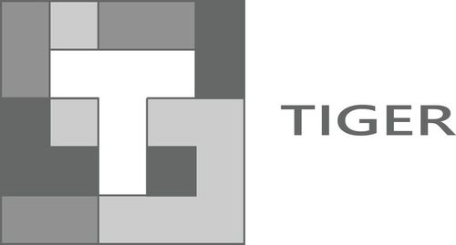 SCHODY POCHYLNIADLA PSA 40cm DLA JAMNIKA na Arena.pl