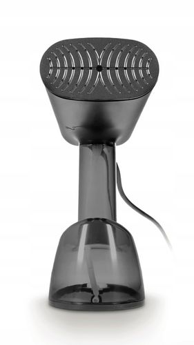 2w1 Parownica do ubrań Żelazko parowe Steamer KREXUS Ceramiczna stopa na Arena.pl