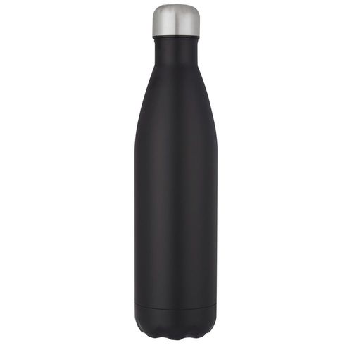 Cove Izolowana próżniowo butelka ze stali nierdzewnej o pojemności 750 ml na Arena.pl