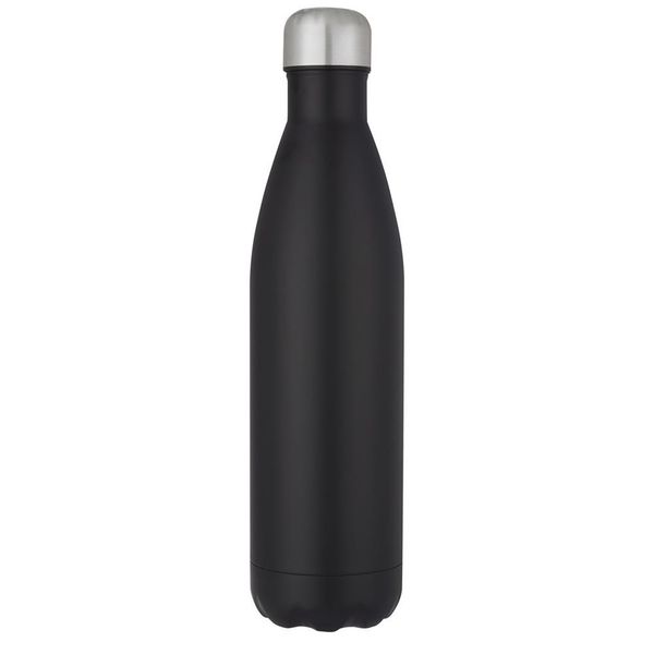 Cove Izolowana próżniowo butelka ze stali nierdzewnej o pojemności 750 ml zdjęcie 3