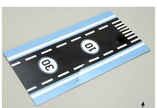 Rambird Boomerang na Arena.pl