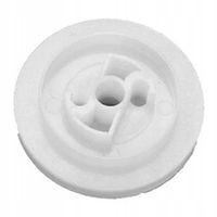 product-compare-61175368