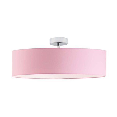 Plafon WENECJA fi 60 cm na Arena.pl