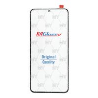 MUSTTBY szybka + oca SAMSUNG s21