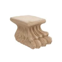 product-compare-47176955