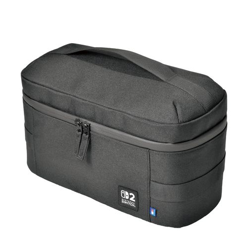 Torba do Nintendo Switch 2 Hori NSX-021E Compact Carry All na Arena.pl