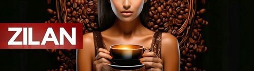 EKSPRES DO KAWY PRZLEWOWY 900W 1,8L PANEL DOTYKOWY na Arena.pl