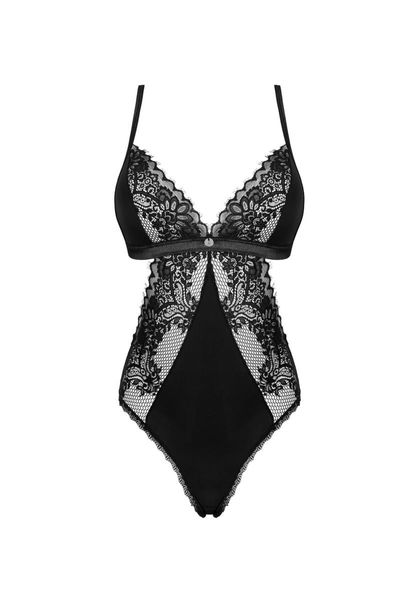 Maderris Body Xs/S zdjęcie 5