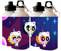 product-compare-54040935