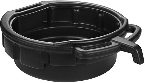 zlewka miska do oleju 16l kd10696 na Arena.pl