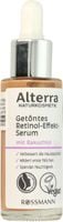 ALTERRA SERUM DO TWARZY Z BAKUCHIOLEM 30 ML