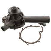 Pompa wody MERCEDES CLK 1997 1998 1999 2000 2001 2002 2003
