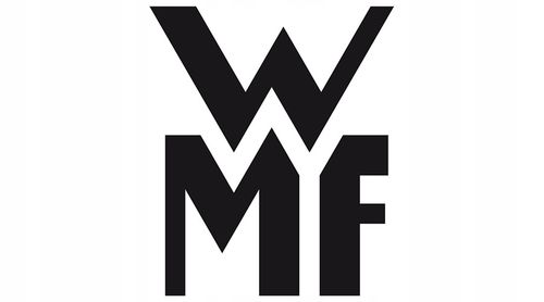 WMF Komplet do ciasta Nuova 2 elementy na Arena.pl