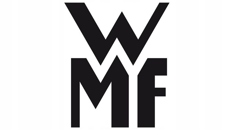 WMF Komplet do ciasta Nuova 2 elementy zdjęcie 4