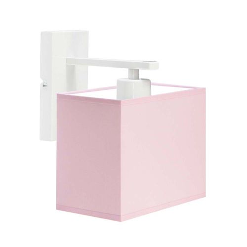 Klasyczny kinkiet ścienny MALTA na Arena.pl