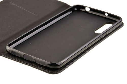 Etui Smart W2 do HUAWEI P20 Pro czarny na Arena.pl