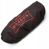 POKROWIEC NA WYCIĄGARKĘ 2000ST 2500ST DRAGON WINCH wodoodporny wzmocniony