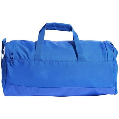 Torba adidas Essentials Training Duffel S IL5772 N/A na Arena.pl