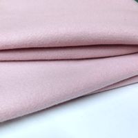 product-compare-56609904