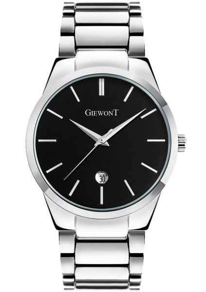 zegarek męski giewont gw4290-2 zdjęcie 1